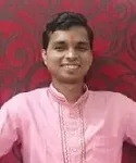 Dangwal